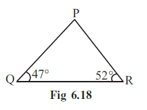 Page 121 Chapter 6 Class 7th Non-Rationalised NCERT 2019-20 Page 121 Chapter 6 Class 7th Non-Rationalised NCERT 2019-20